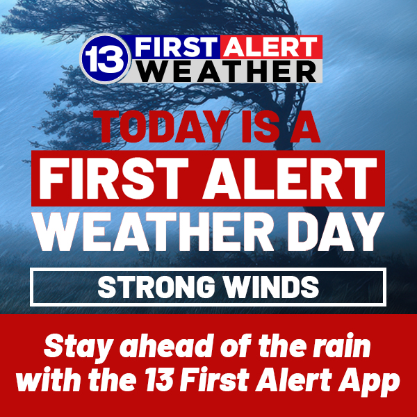 13abc - Your friendly 13 FIRST ALERT Weather Team has issued a 13 FAWD ...