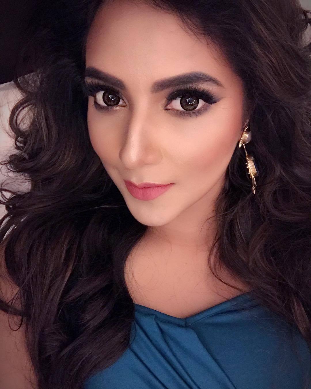 Subhasree