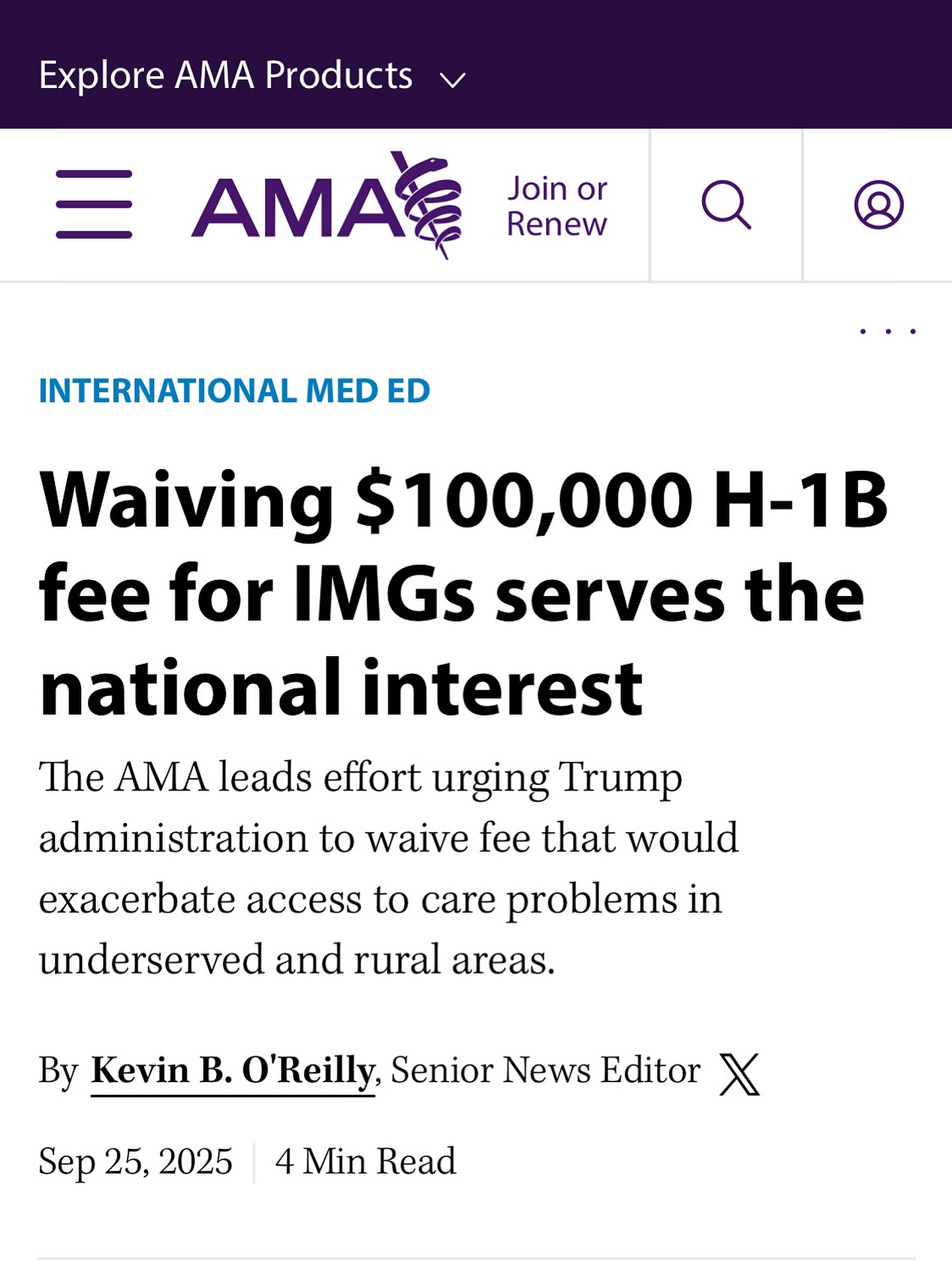Big News for International... - Research Update Organization | Facebook