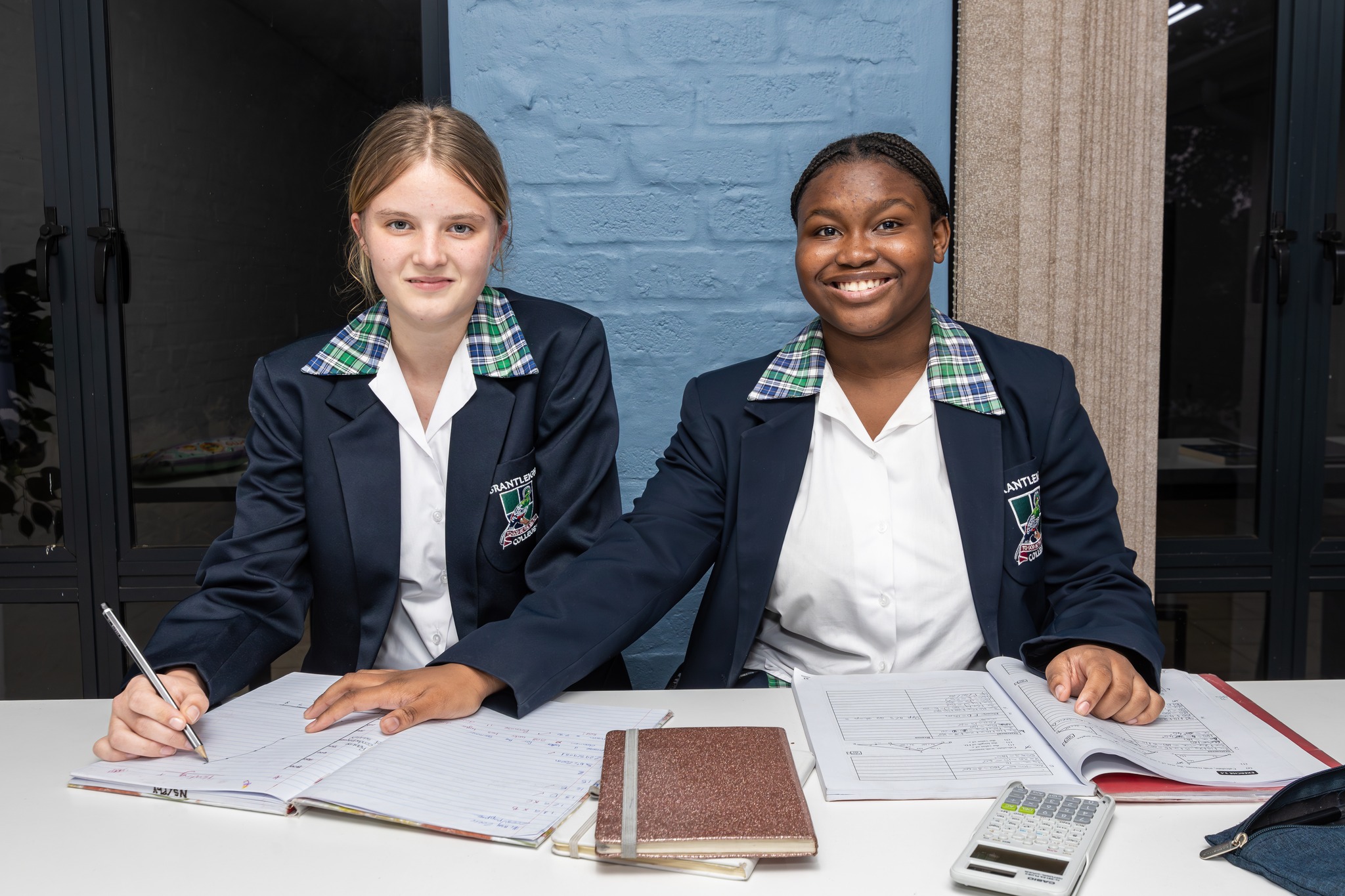 🌟 Did you know? We offer boarding... - Grantleigh Schools | Facebook