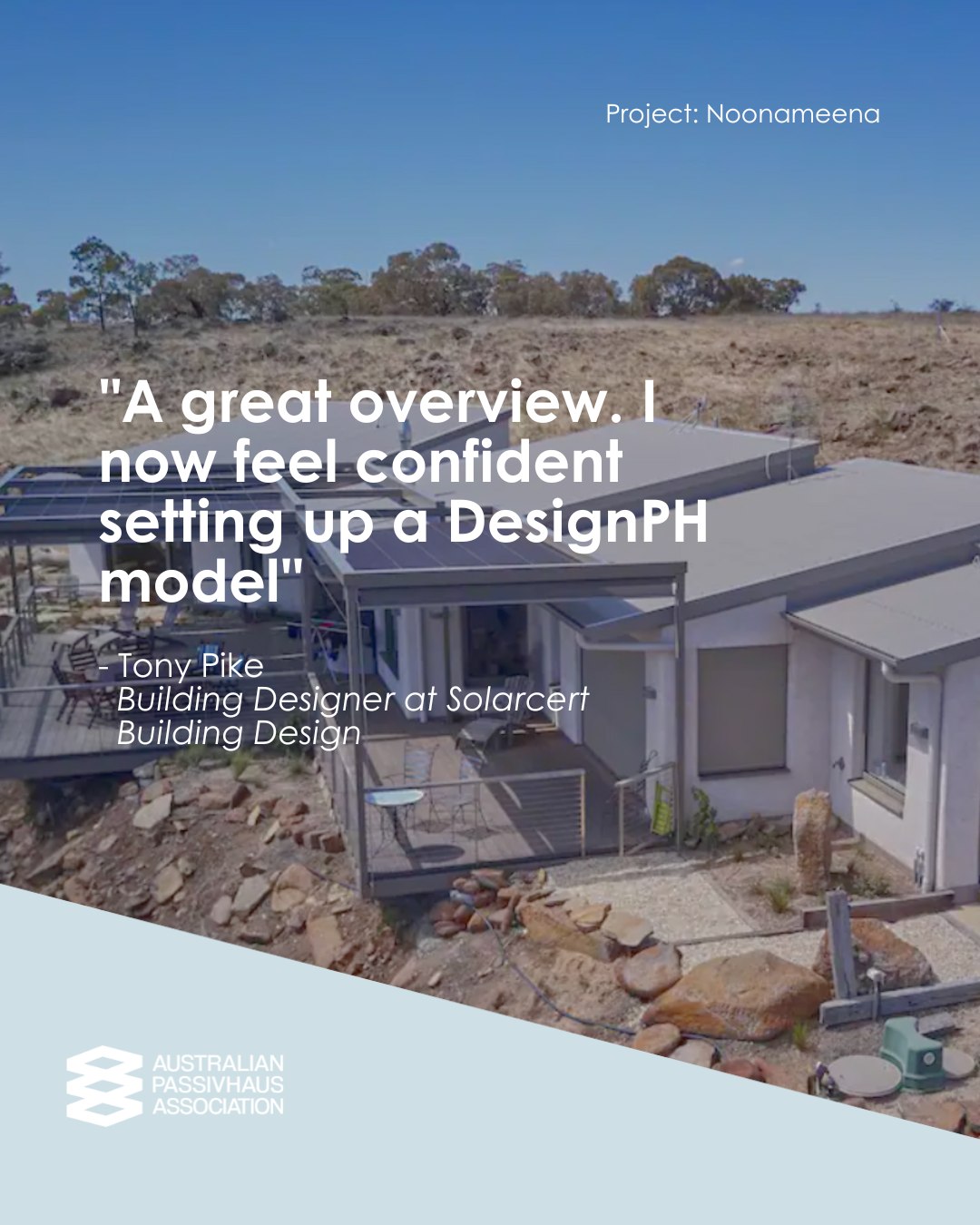 Australian - Register now for the last session of the year: DesignPH ...