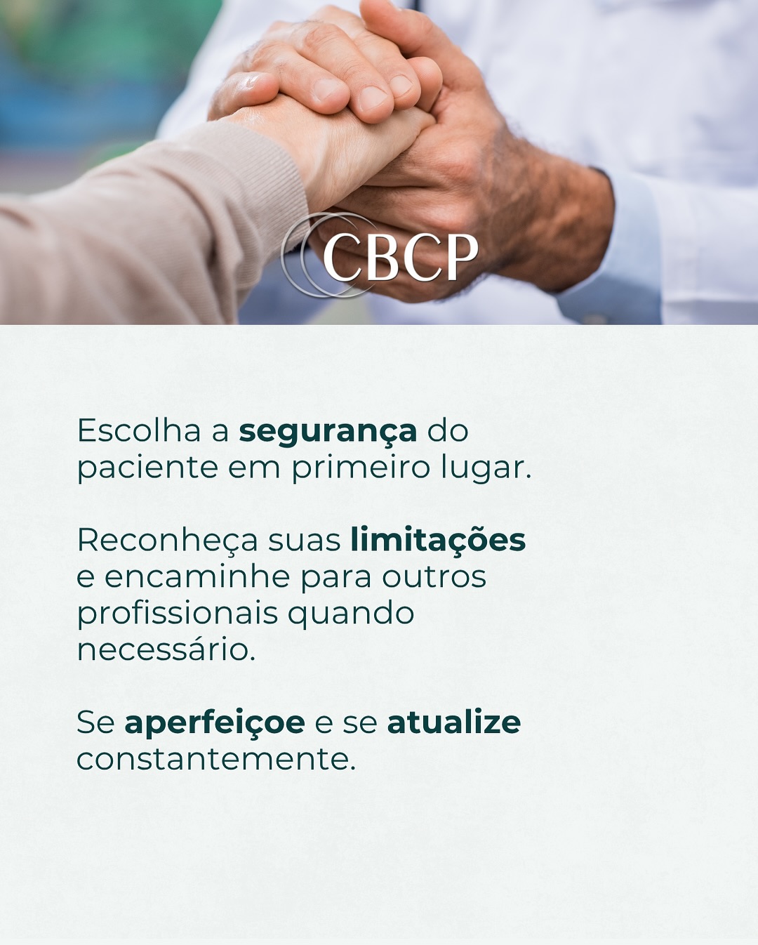 CBCP -... - CBCP - Colégio Brasileiro de Cirurgia Plástica