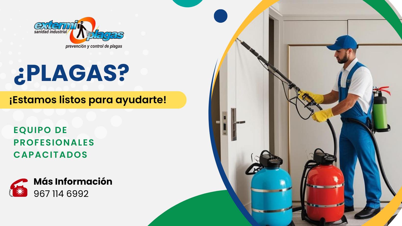 Perifoneo publicidad en radio y activaciones HMAZ Publicity ...