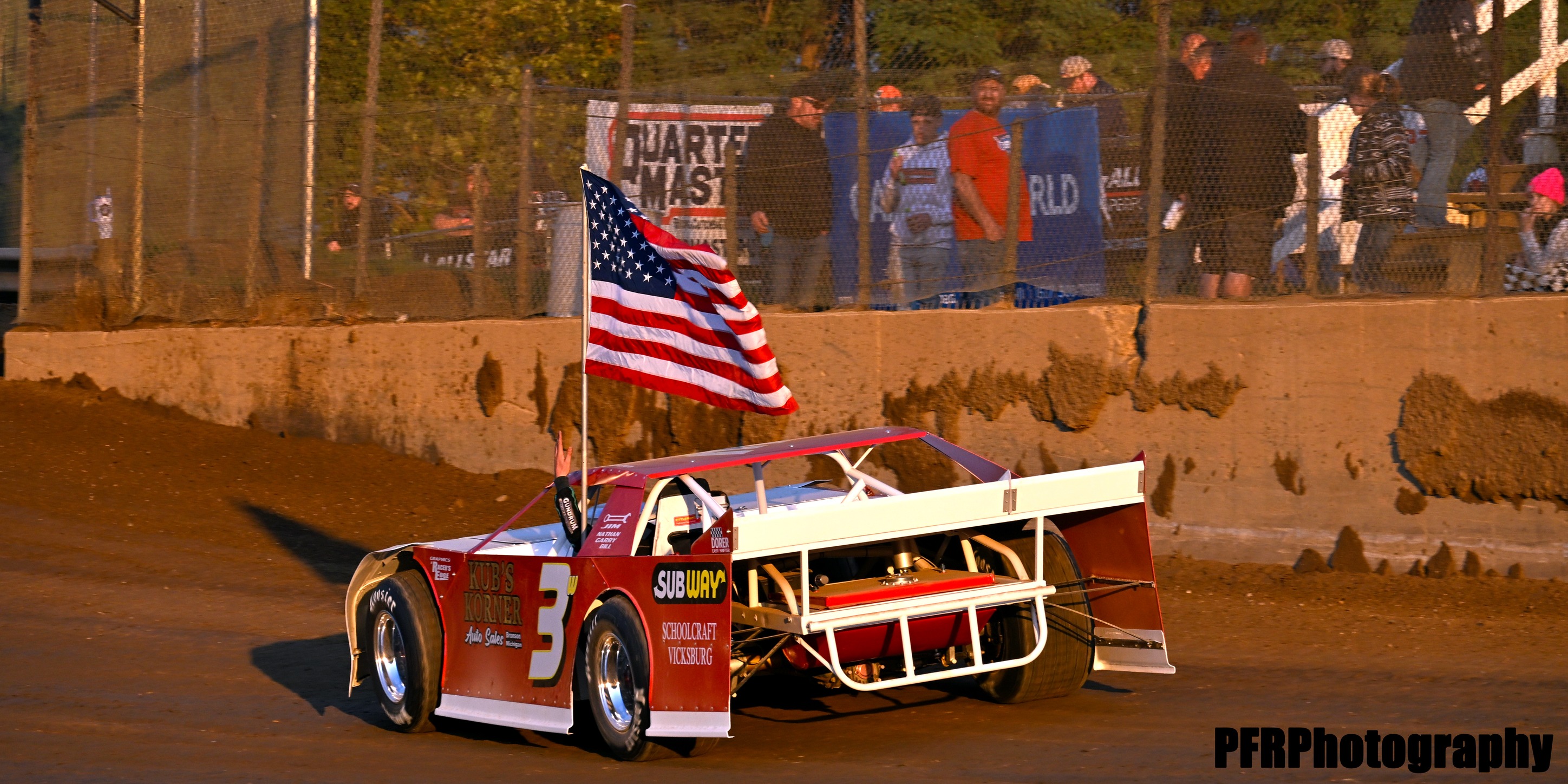 Photo Finish Racing... - Photo Finish Racing Photography