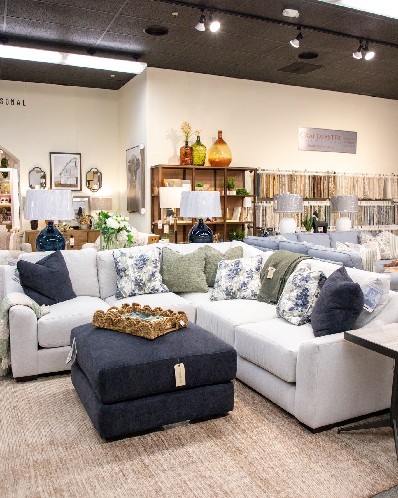 Great Description About Green Front Furniture Raleigh Nc