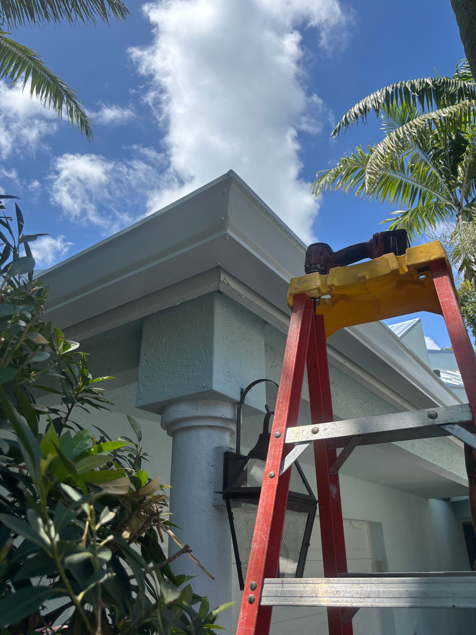 Gutter Guy Inc. | Jensen Beach FL