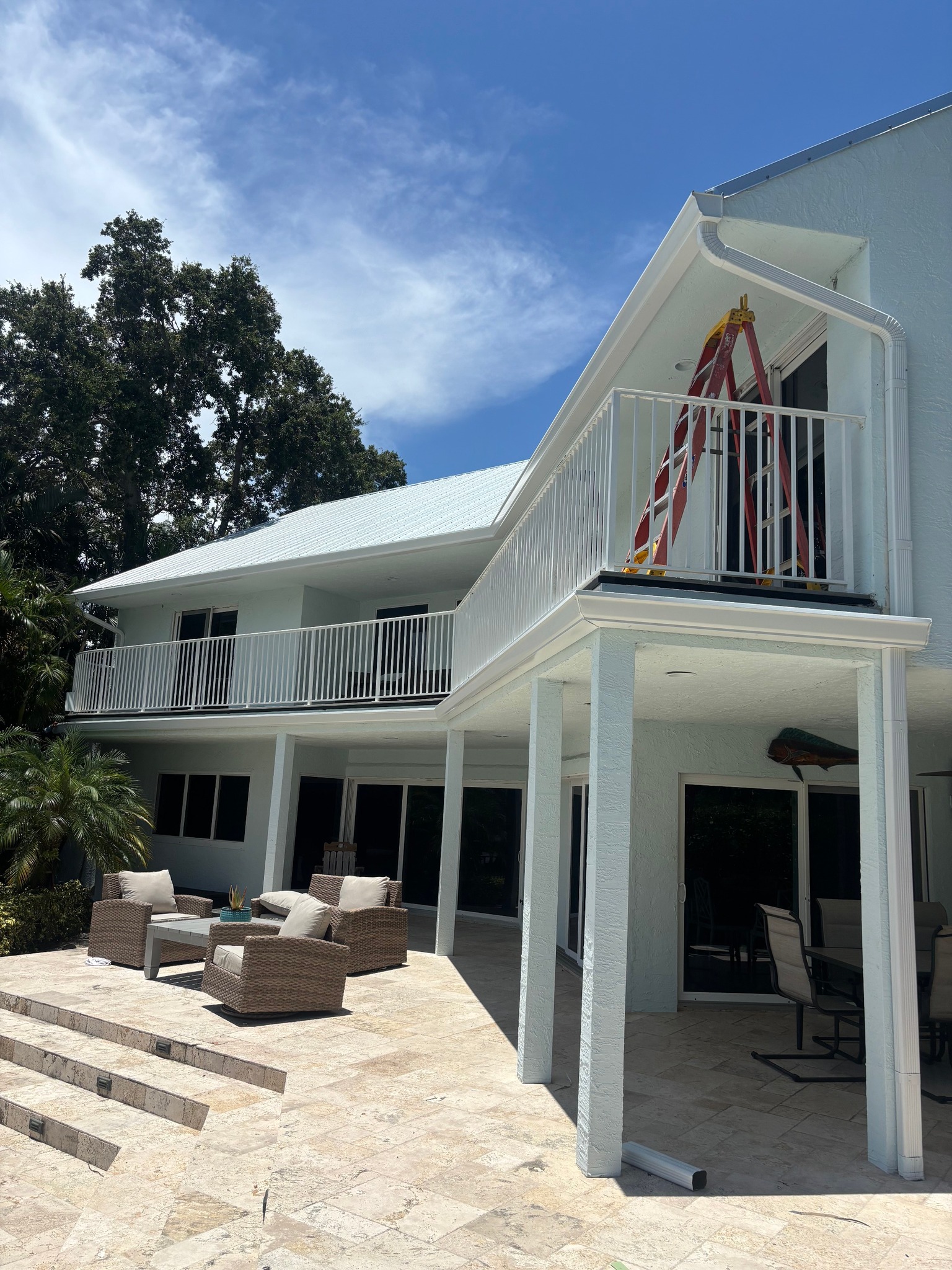 Gutter Guy Inc. | Jensen Beach FL