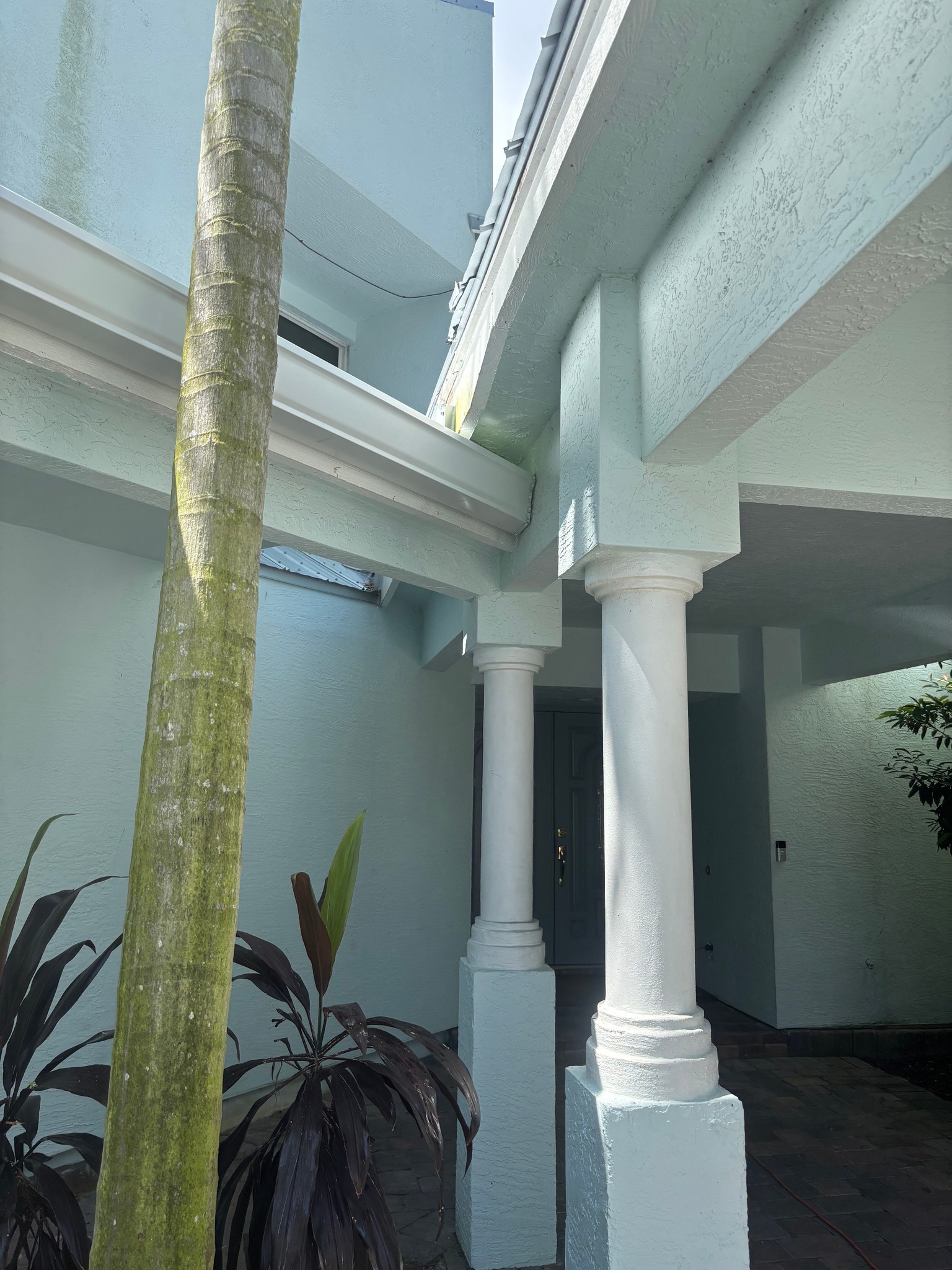 Gutter Guy Inc. | Jensen Beach FL