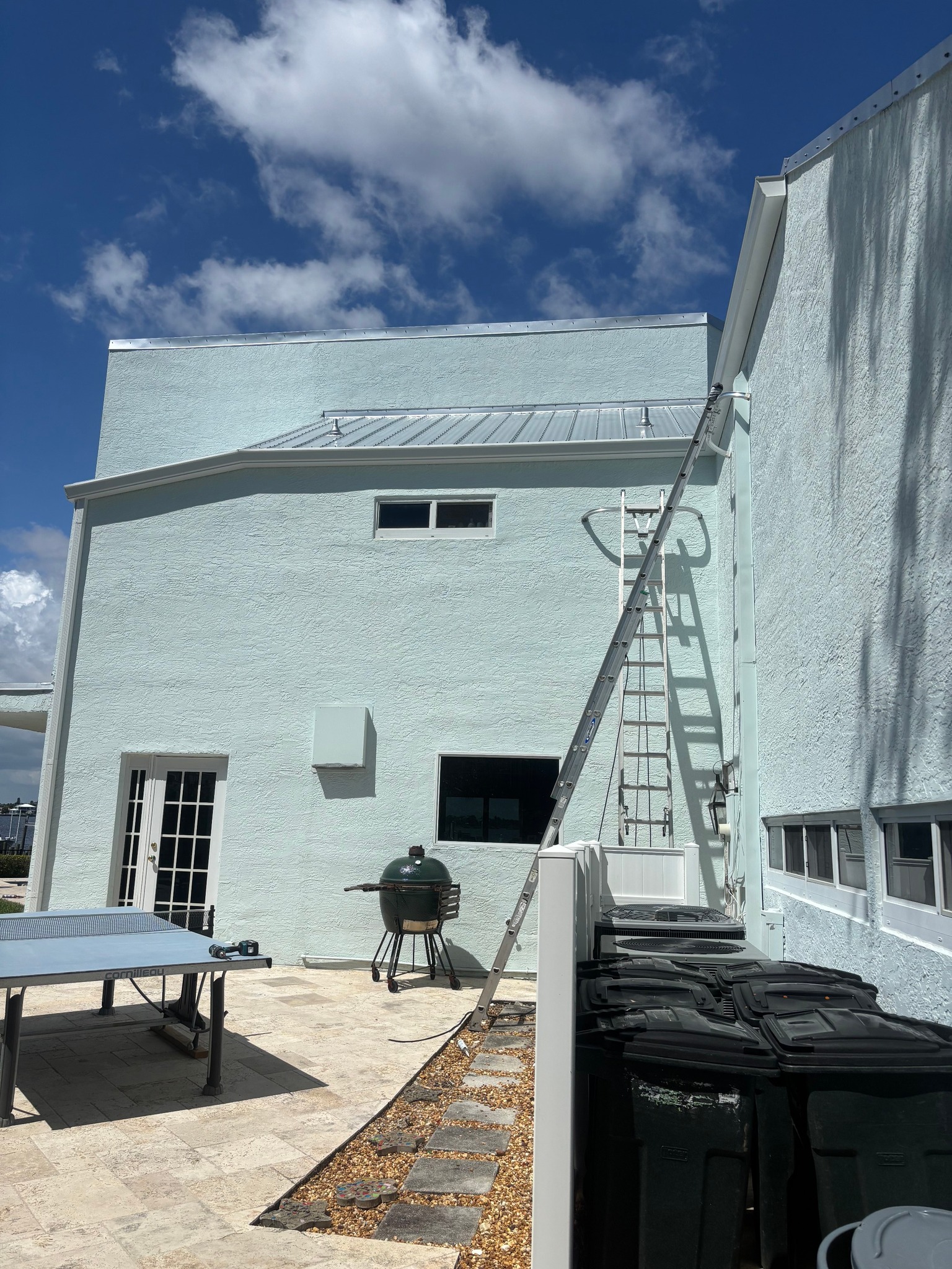 Gutter Guy Inc. | Jensen Beach FL