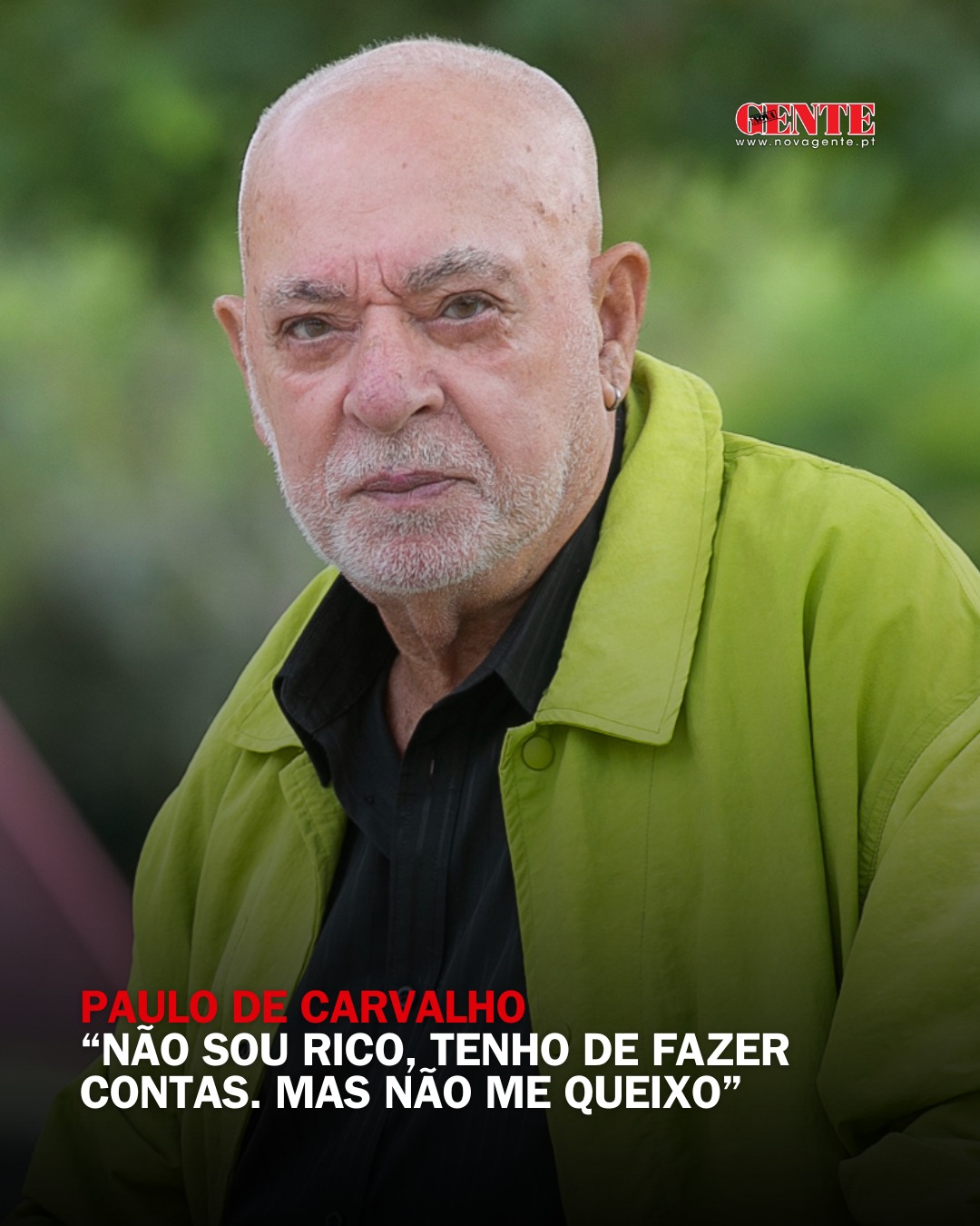 nova-cinco-filhos-uma-mulher-que-adora-quatro-ex-companheiras-com