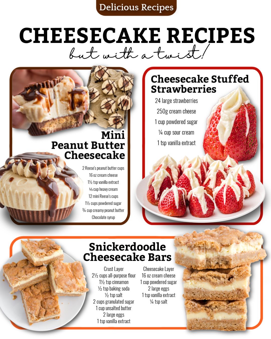 Spaceships - Weekend plan? Make these cheesecakes at home but with a ...
