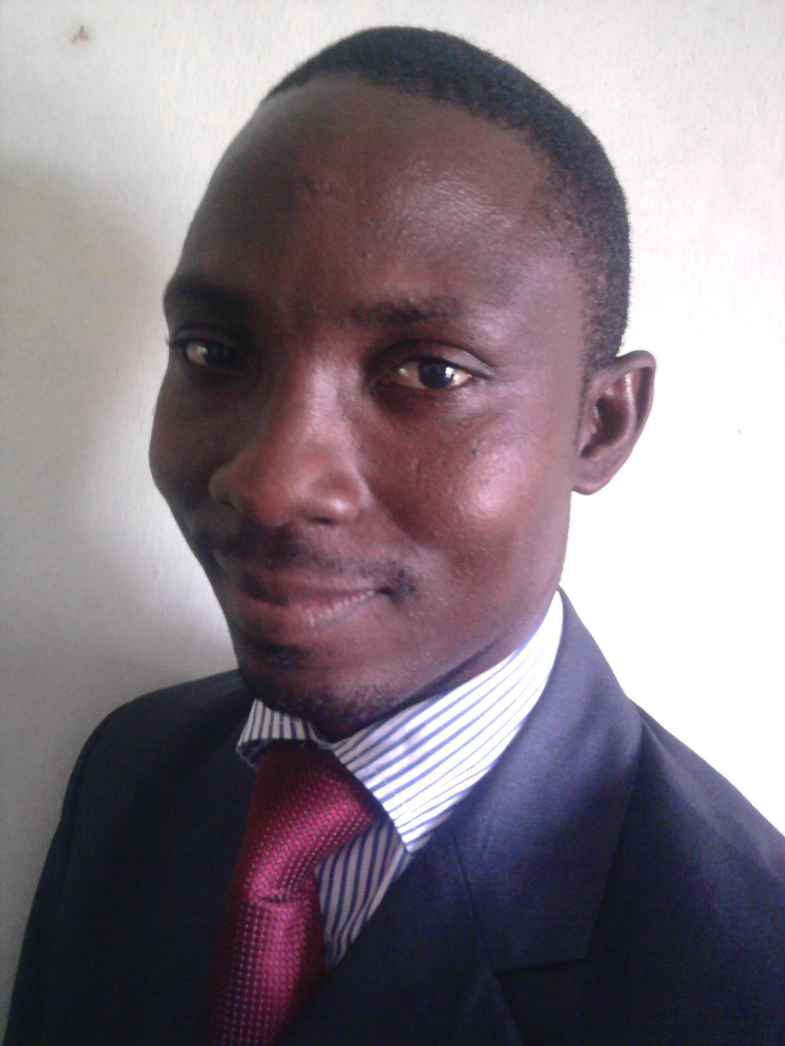 Who is this Agbero Professor??? 🤣🤣🤣 | Ibraheem Adegoke Forson Abdul-Azeez