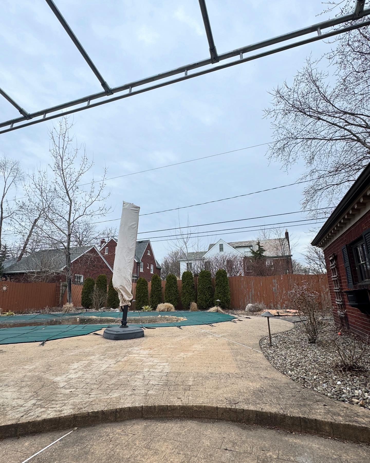 Al's Tree Service | Tonawanda NY