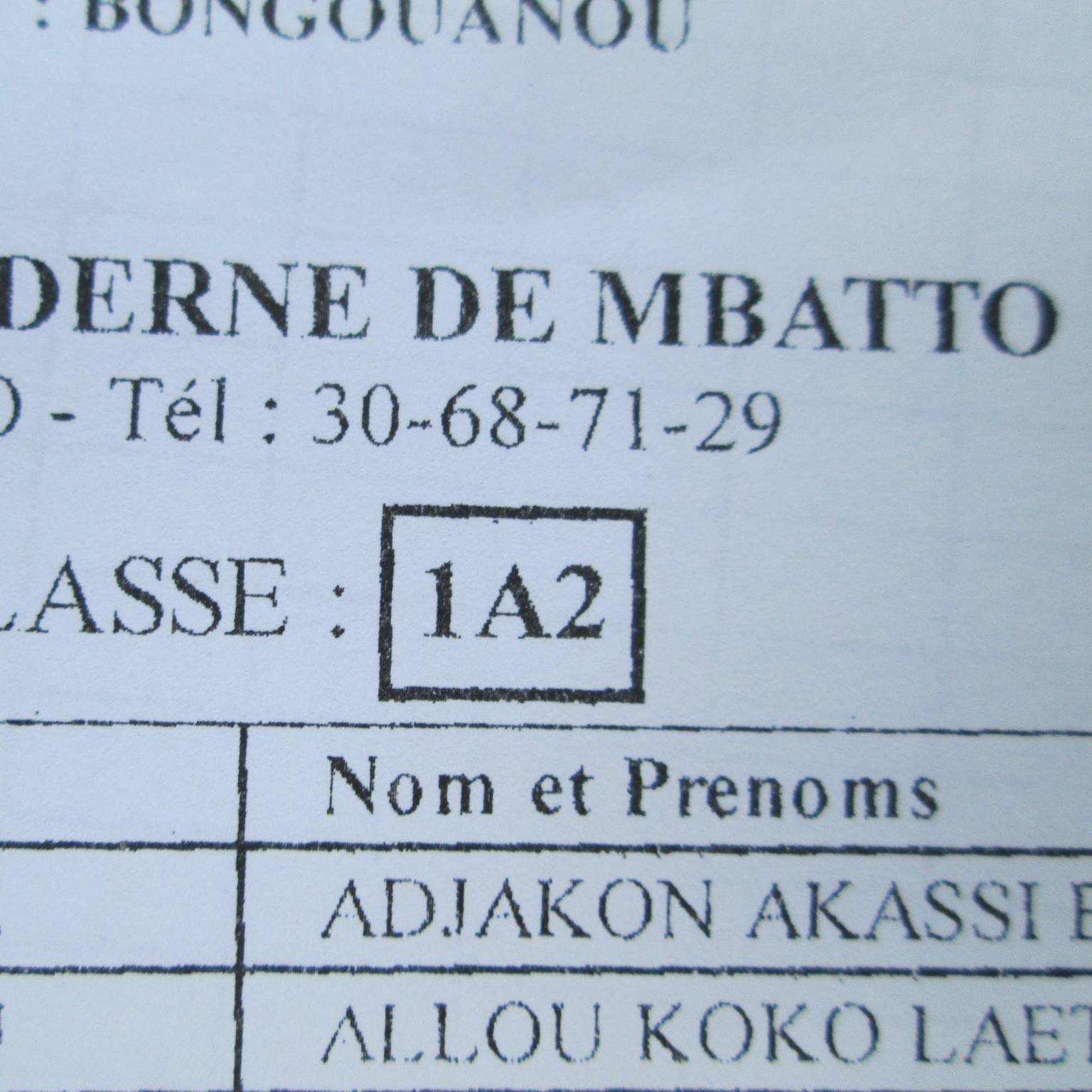 lycee-moderne-m-batto