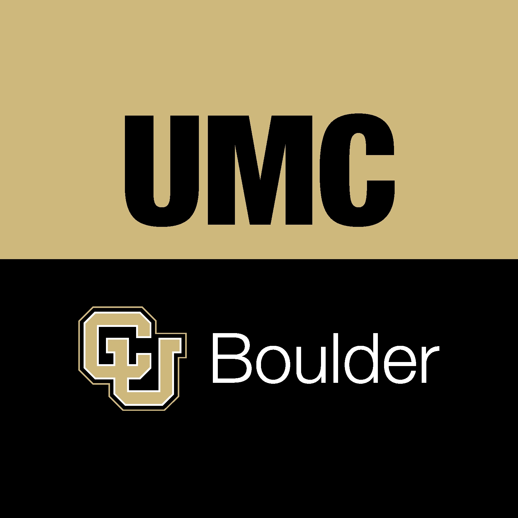 Make sure you're ready for the spring semester by downloading the CU ...