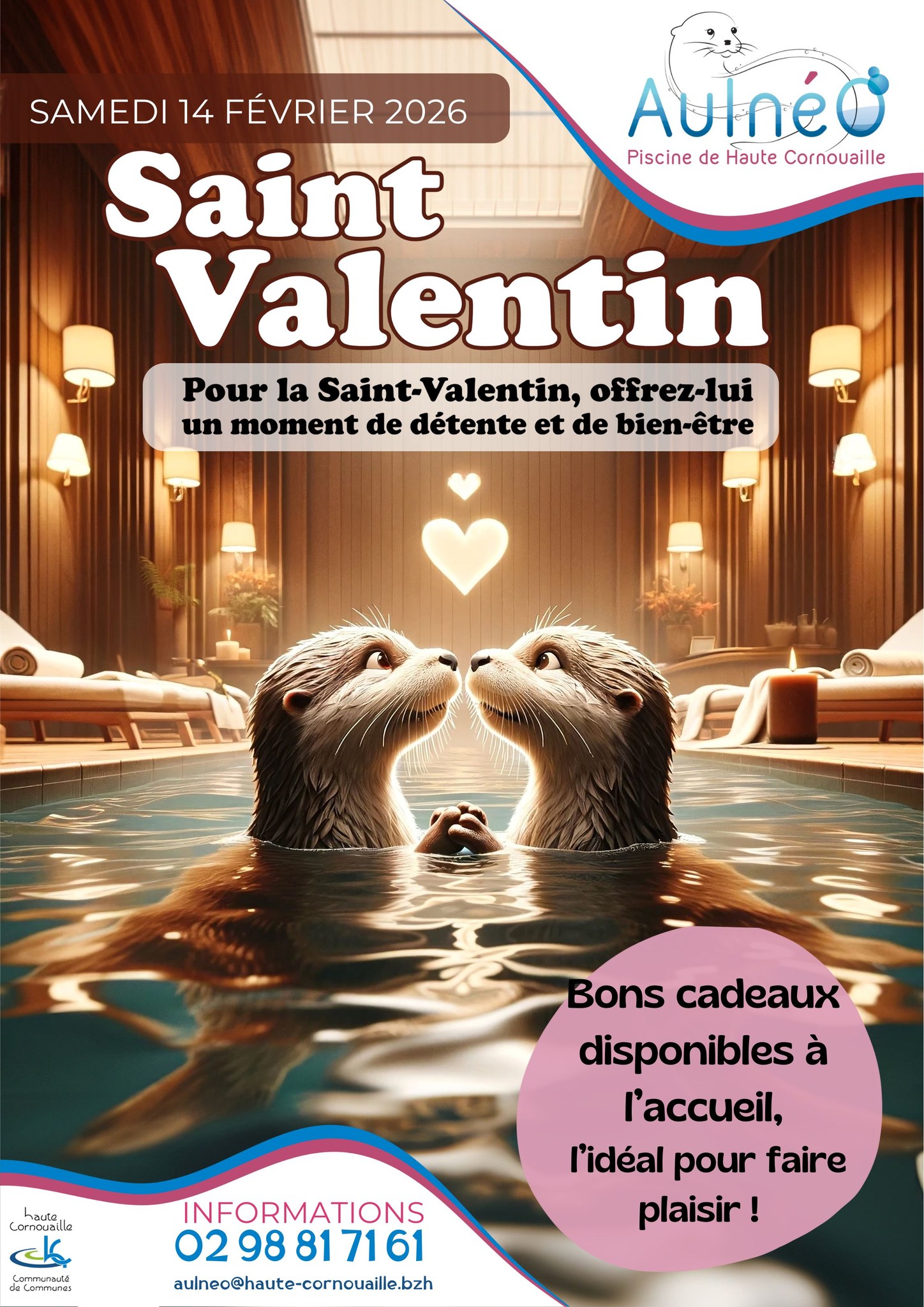 Communauté - 𝗣𝗜𝗦𝗖𝗜𝗡𝗘 𝗔𝗨𝗟𝗡𝗘𝗢 - 𝗕𝘂𝗹𝗹𝗲𝘇 𝗱𝗮𝗻𝘀 𝗻𝗼𝘁𝗿𝗲 𝗲𝘀𝗽𝗮𝗰𝗲 𝗯𝗶𝗲𝗻-𝗲̂𝘁𝗿𝗲 💙 ...