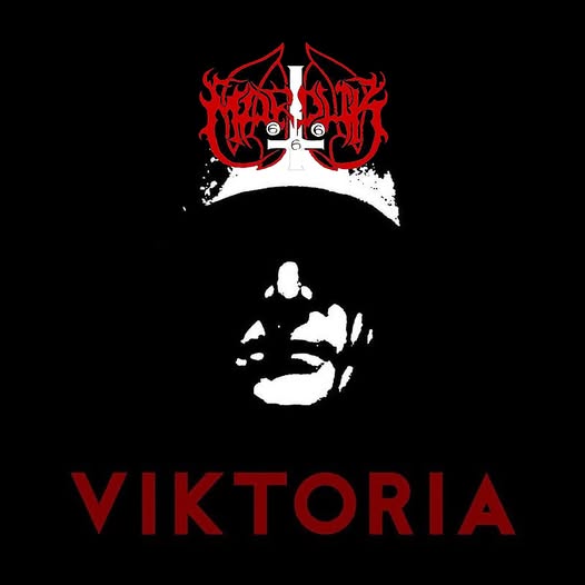 Viktoria