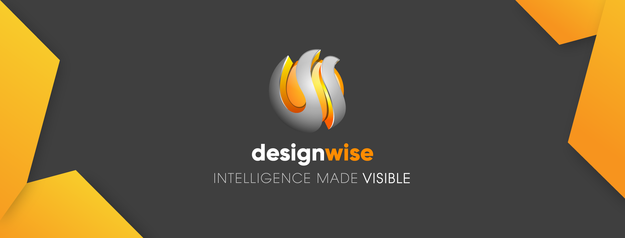 Designwise | Hamra