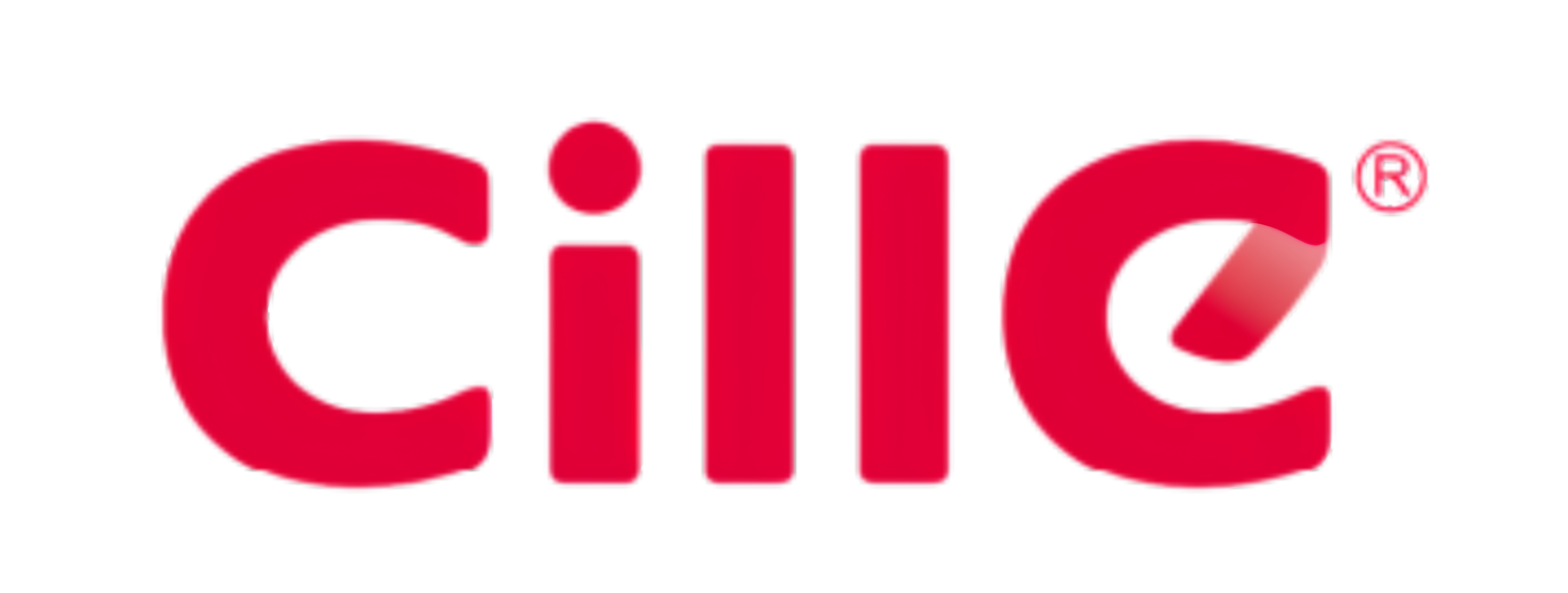 Cille Malaysia | Puchong
