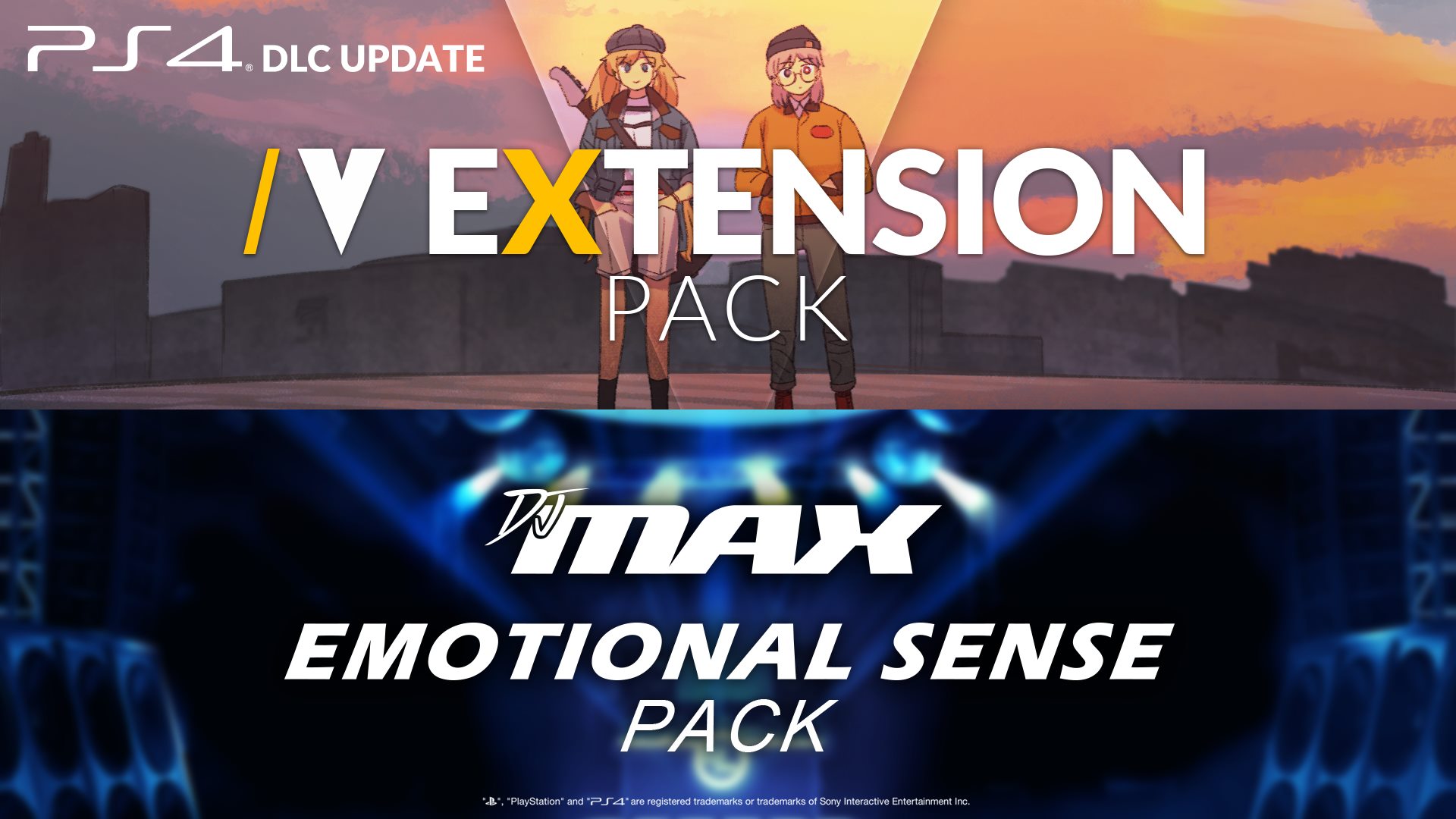 Djmax Global Djmax Global Added A New Photo