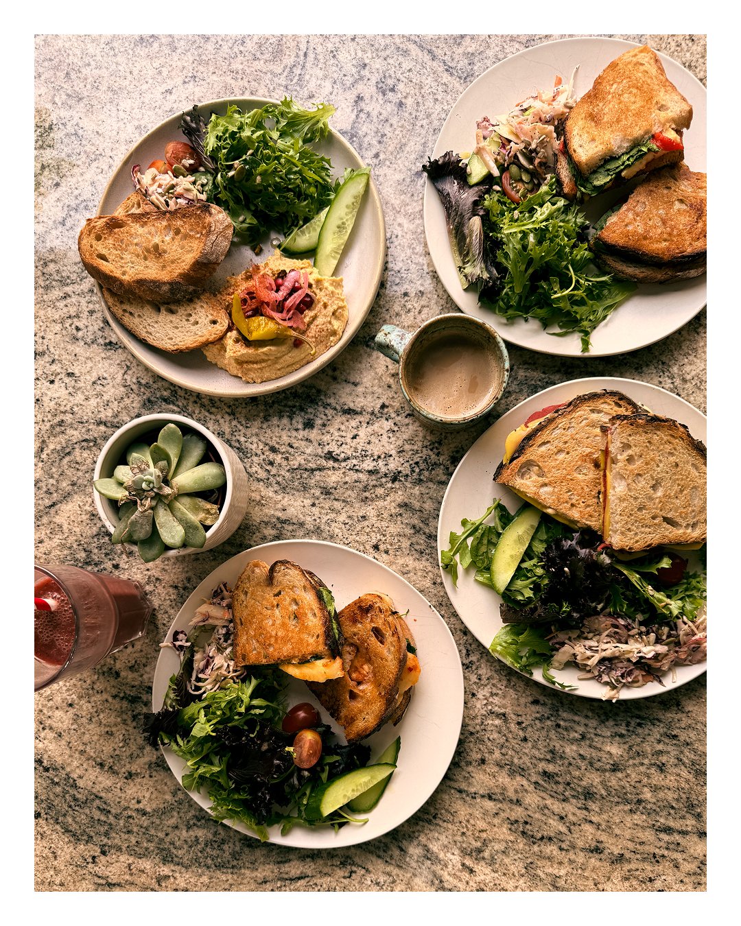 Seasalt - Seasalt Places is our spotlight on some of our favourite ...