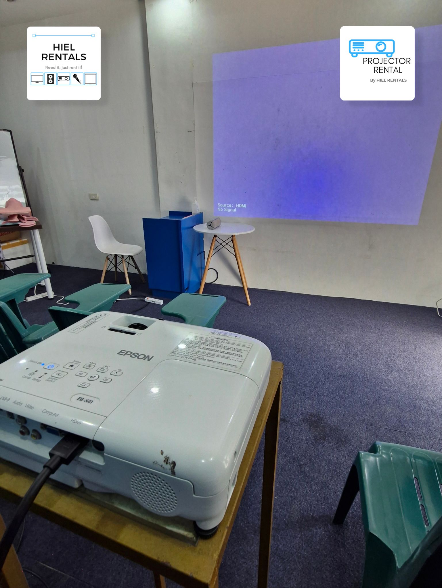 Videoke Machine for Rent in Davao City BY HIEL | Davao City