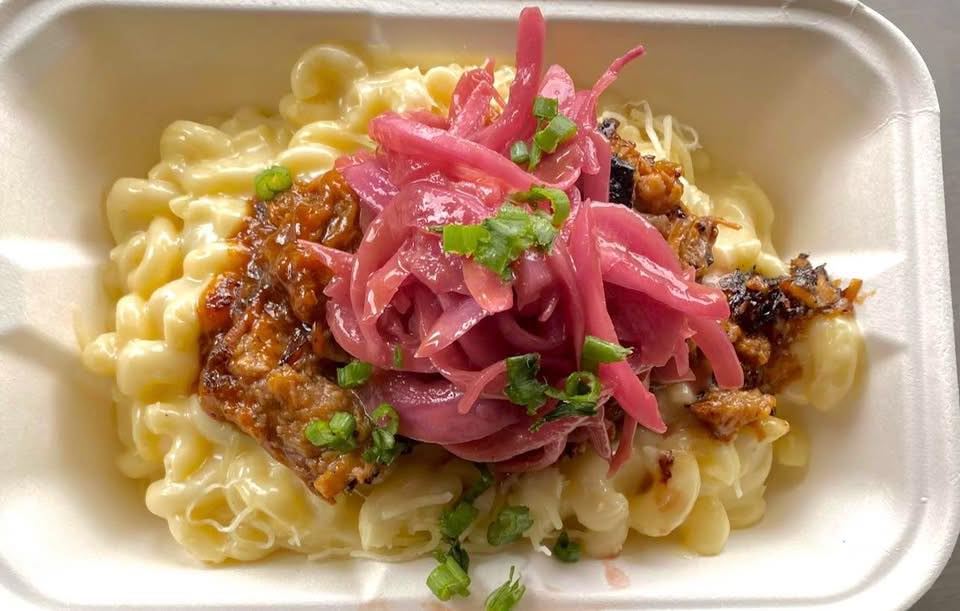 Hotty's Eats & Catering | Wallingford VT