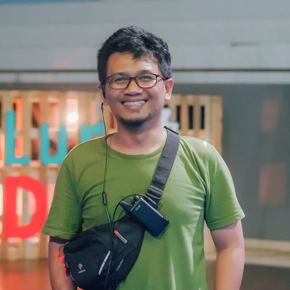 MOD Blackmagic Atem Mini Extreme/Extreme ISO | Nguyễn Tùng Camera