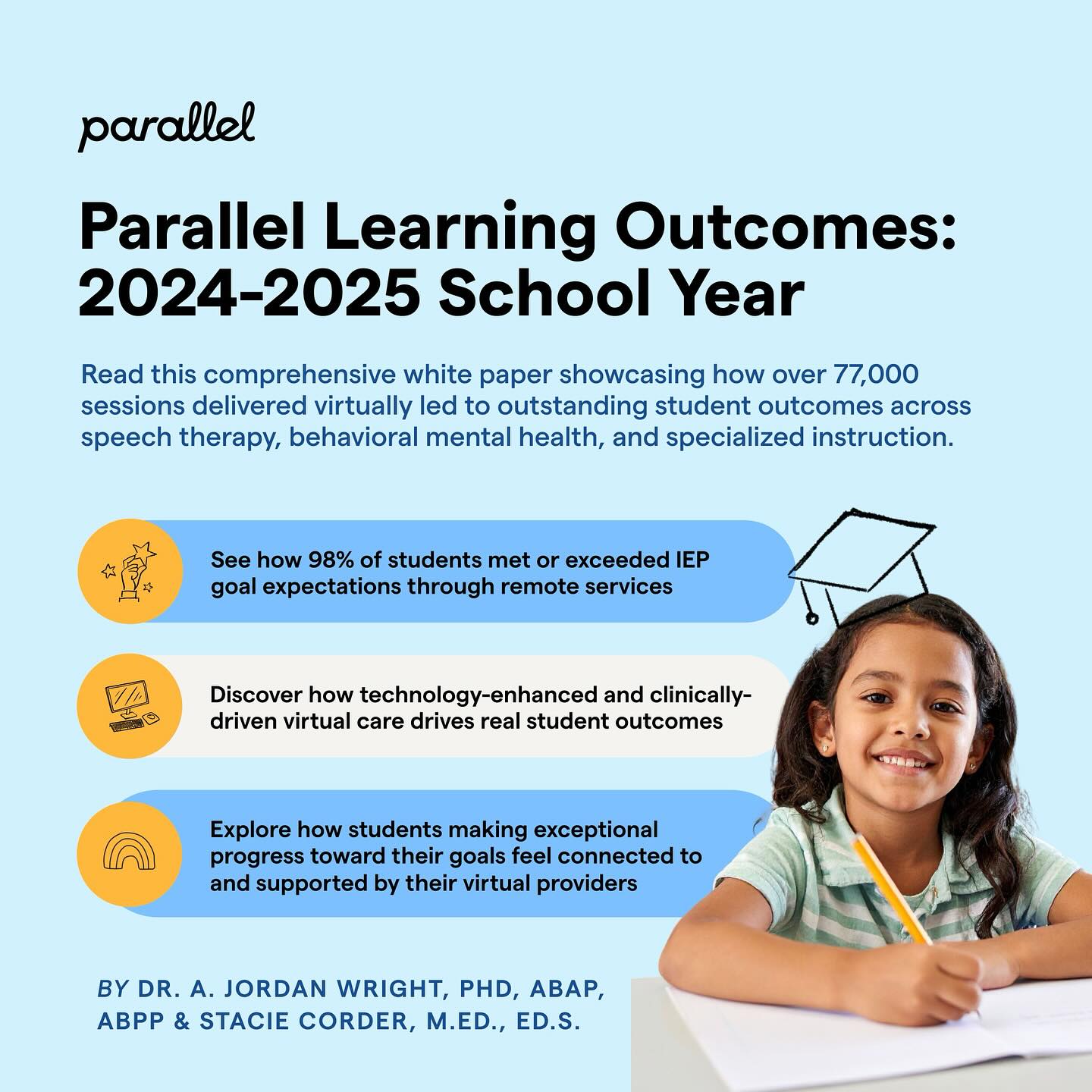 Parallel