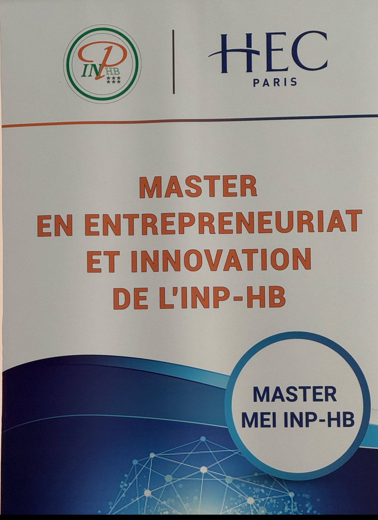 INP - HB - INP - HB added a new photo.