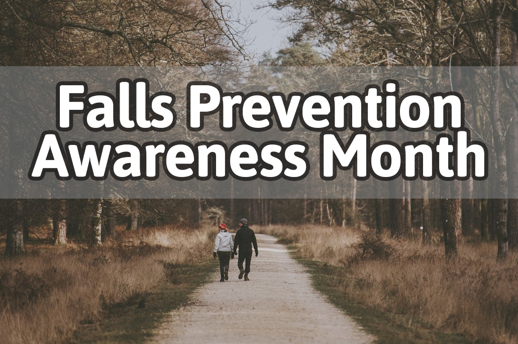 disAbility - To round out Fall Prevention Month, here's some walker ...