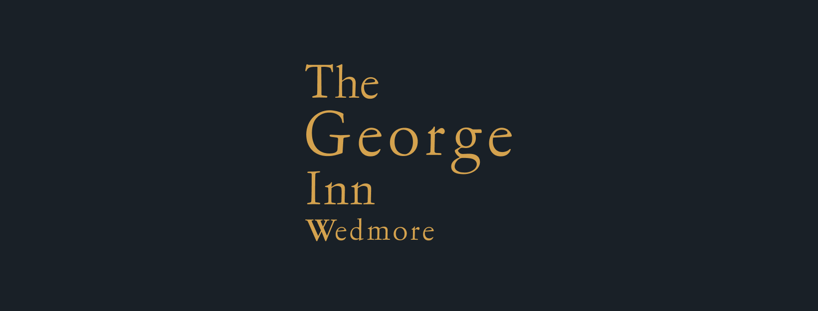The George Inn Wedmore | Wedmore