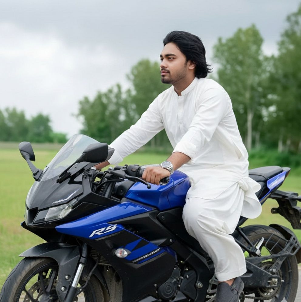 Raj Pakhi