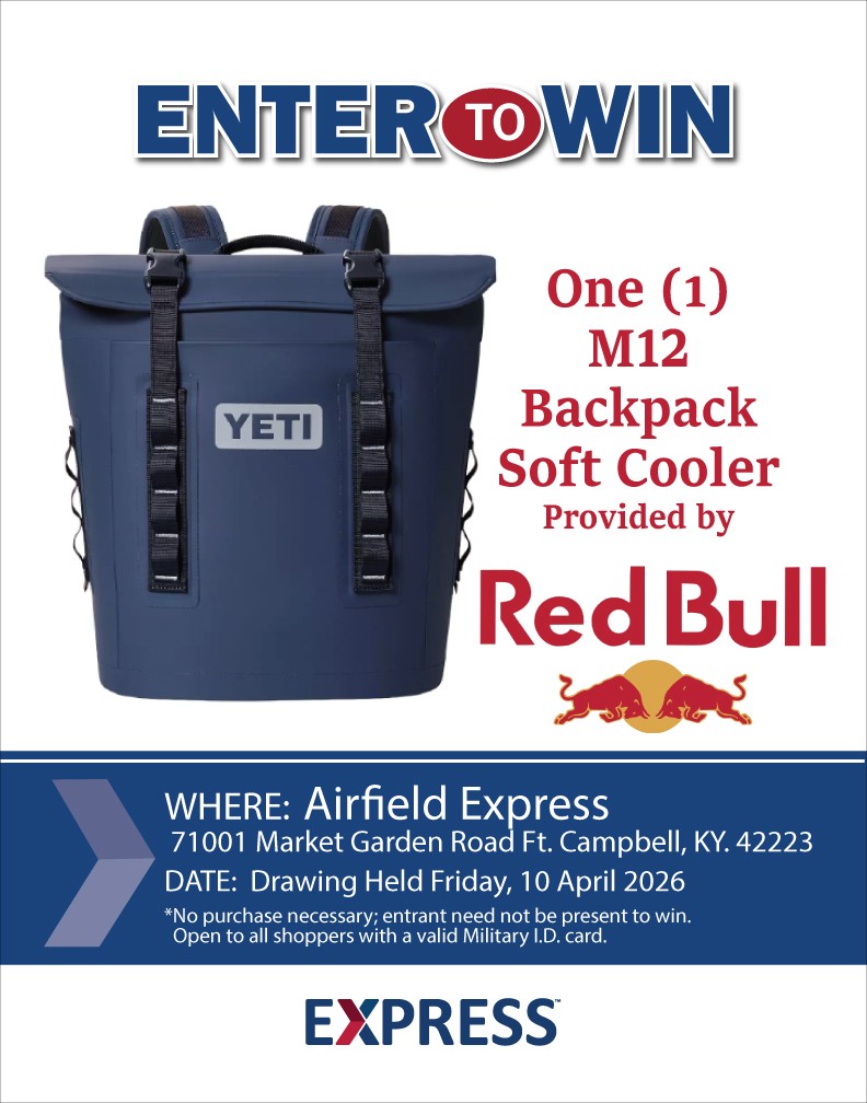 sam's club yeti bag giveaway 2024 Daytrip 14L  Jake's Toggery this bag doesnt just stand up to rough travelit thrives in it Get 20% off Yeti luggage,