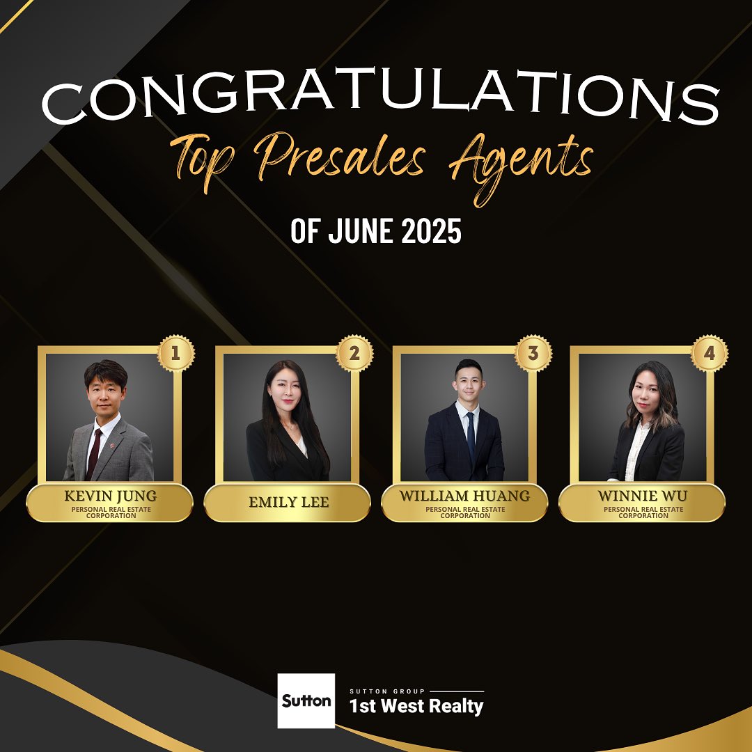 Sutton Group - 1st West... - Sutton Group - 1st West Realty
