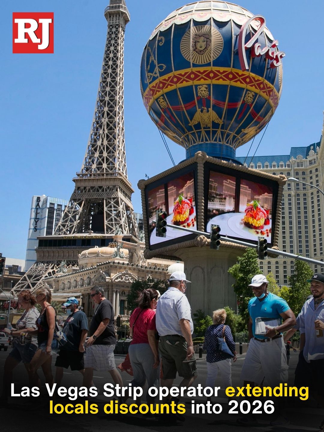Review complet du casino en ligne Extra Vegas pour les joueurs français