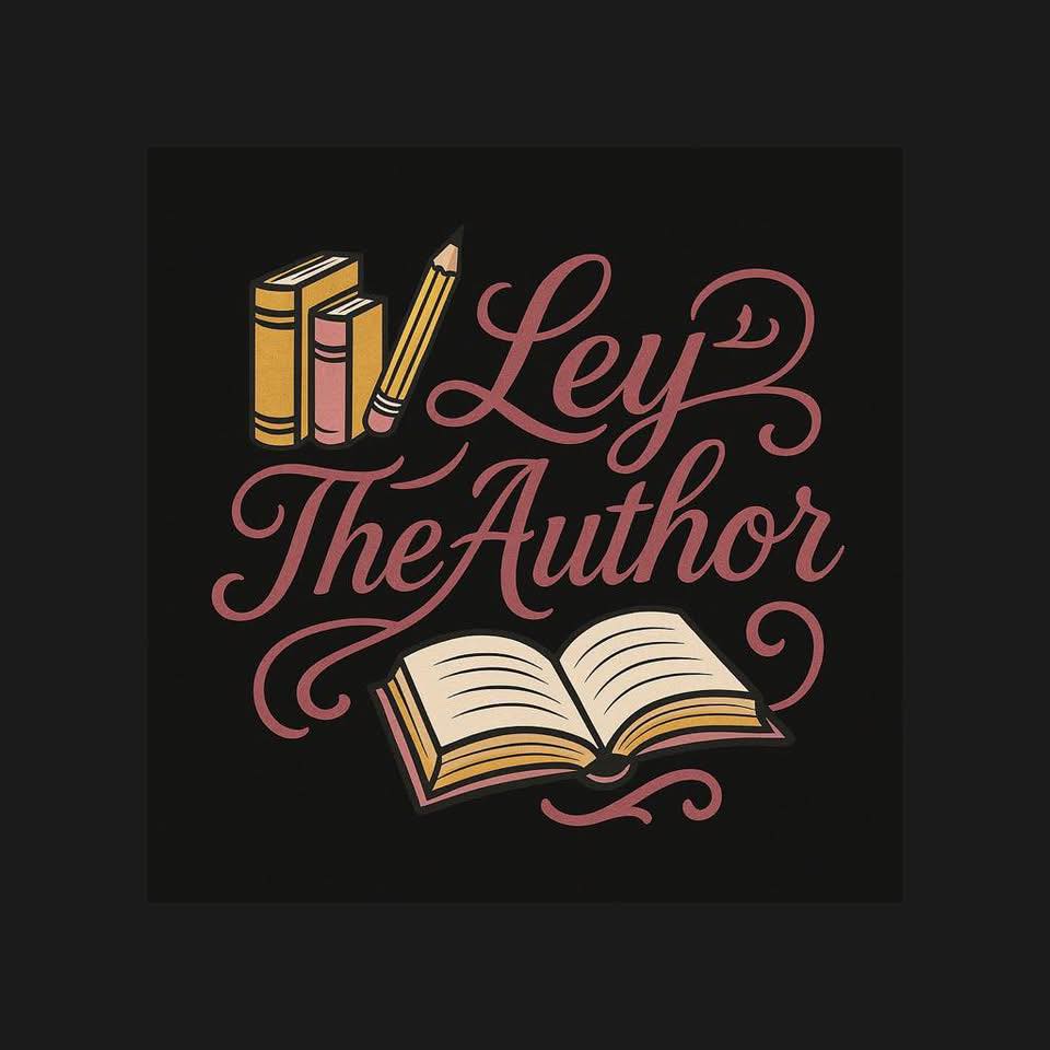 LeyLey ReedBrooks