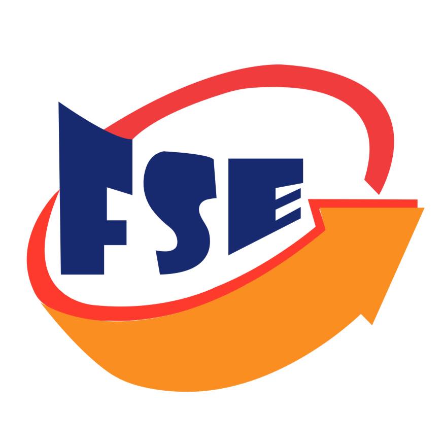 Forward Solution... - Forward Solution Engineering