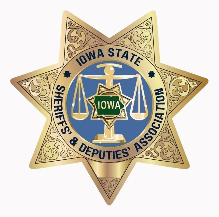 Buchanan County... - Buchanan County Sheriff's Office