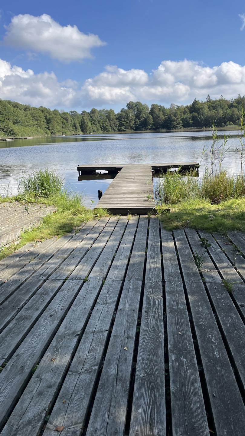 Visit Sölvesborg | Sölvesborg