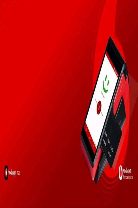 Debit order machines and systeams for money collection | Facebook