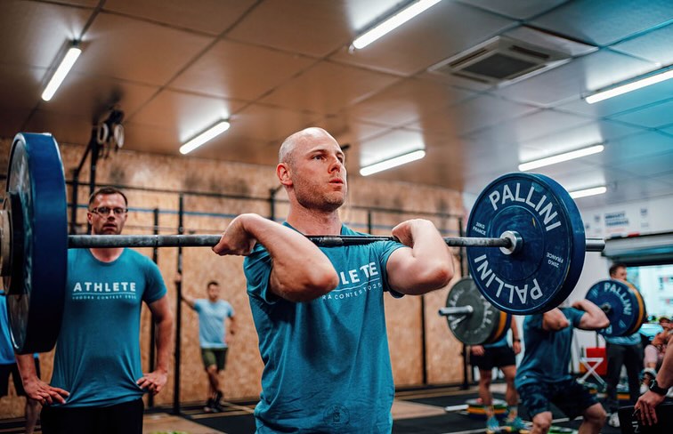crossfit-louviers-louviers