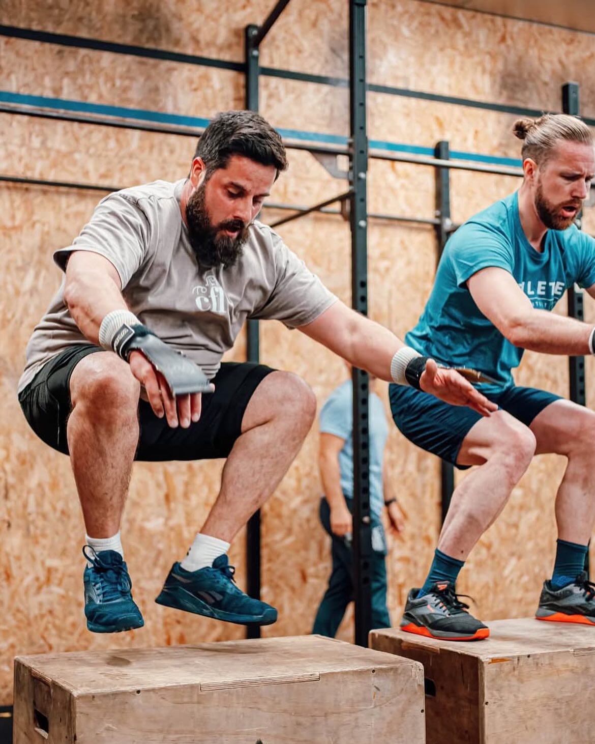 crossfit-louviers-louviers