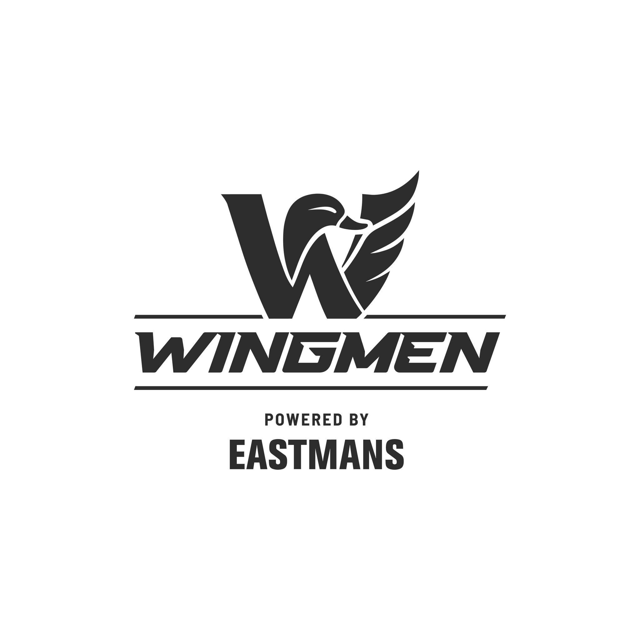 Wingmen