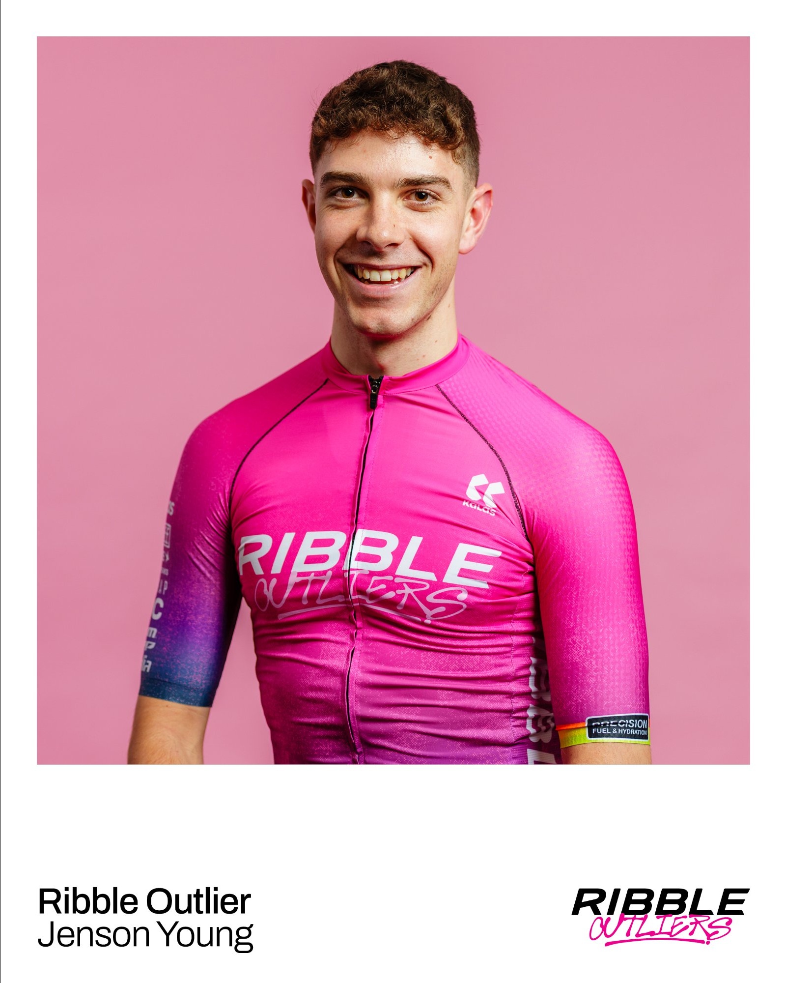 Ribble Cycles - Ribble Cycles added a new photo.