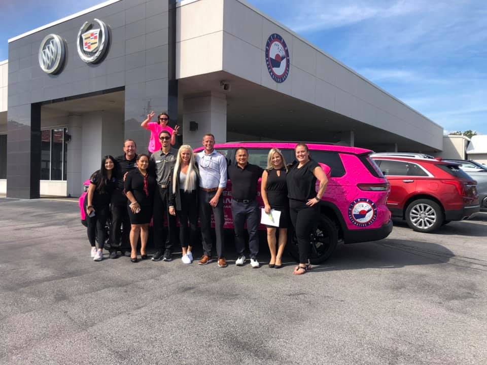 Step One Automotive Group... - Step One Automotive Group