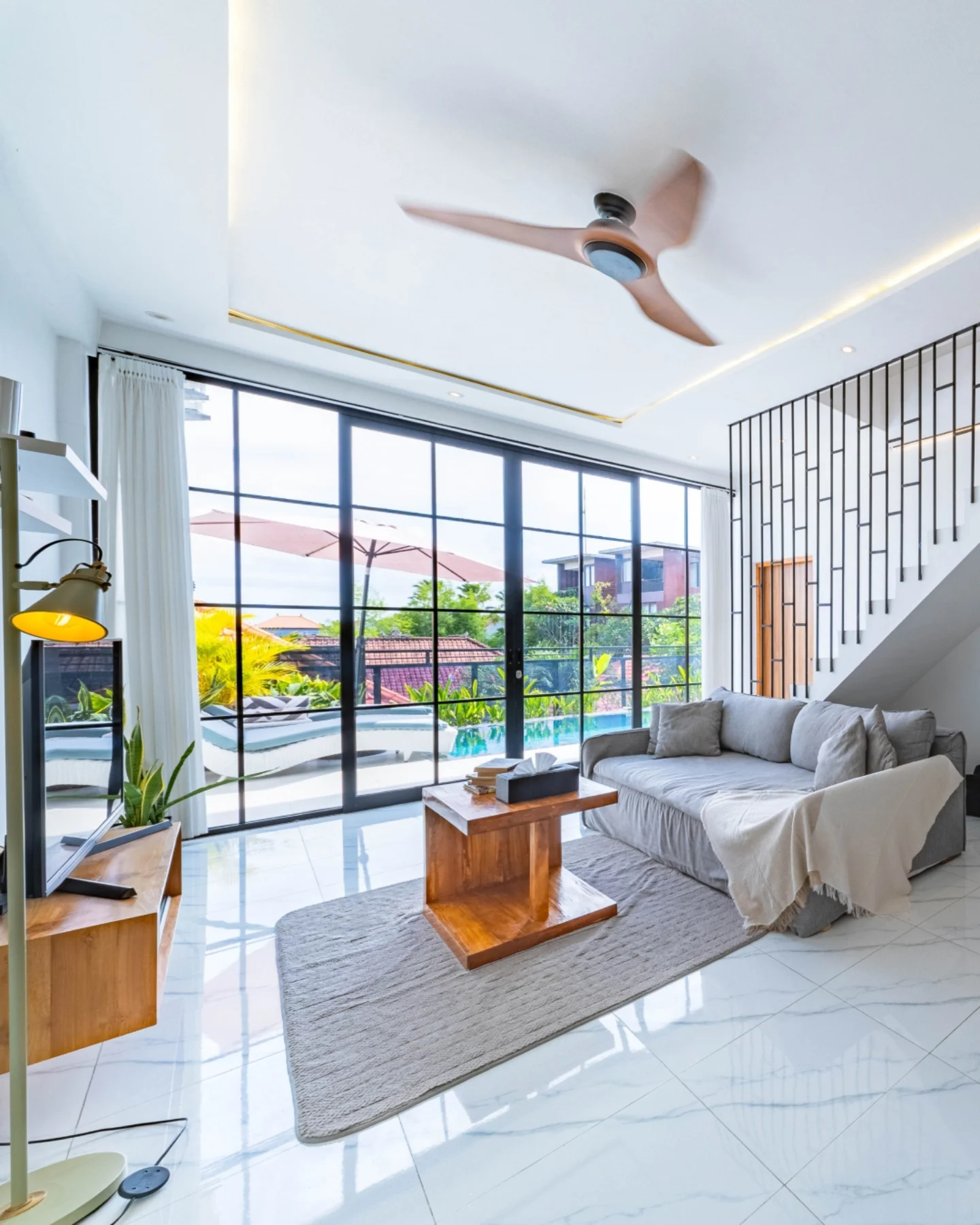 Villas R Us | Dubai