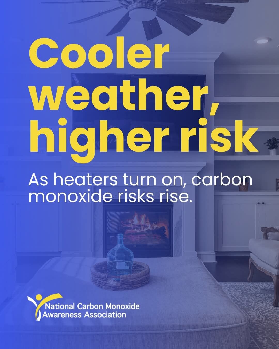 Niles - According to the National Fire Protection Association (NFPA ...