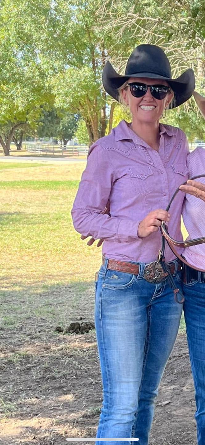 Tumut Rodeo Club Charity Campdraft & Rodeo | Tumut NSW