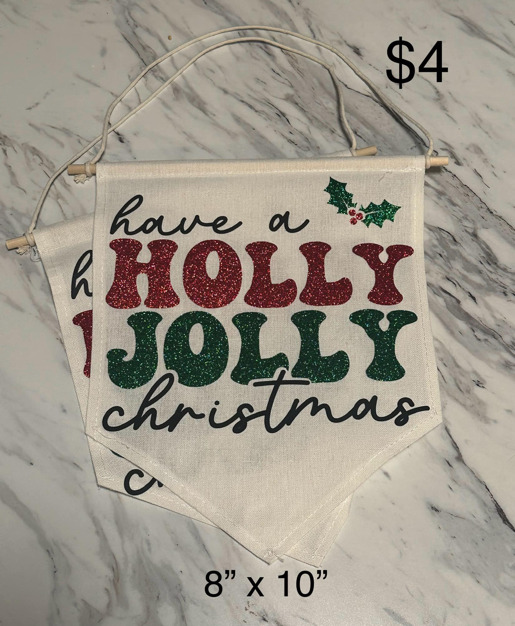 Dashing Signs & Designs